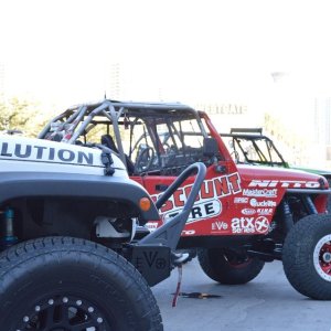 AG-SEMASHOW-11001