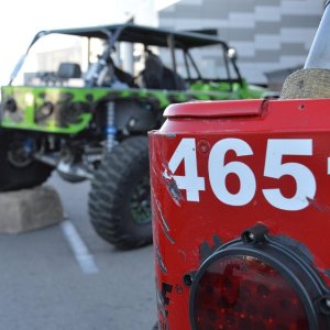 AG-SEMASHOW-11011