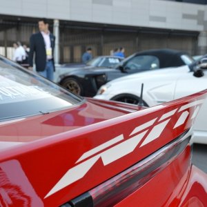 AG-SEMASHOW-11041