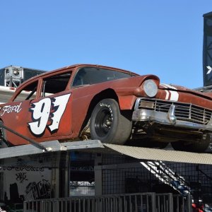 AG-SEMASHOW-11051