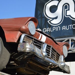AG-SEMASHOW-11061