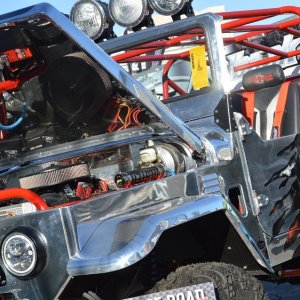 AG-SEMASHOW-11071