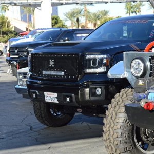 AG-SEMASHOW-11081