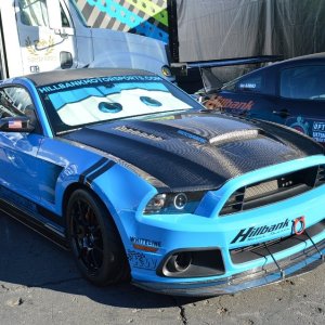 AG-SEMASHOW-11091