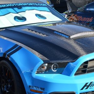 AG-SEMASHOW-11101