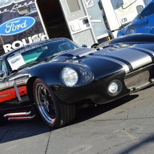 AG-SEMASHOW-11111