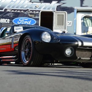 AG-SEMASHOW-11121