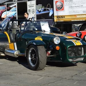 AG-SEMASHOW-11131