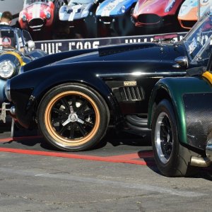 AG-SEMASHOW-11141