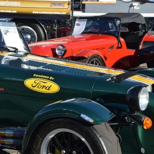 AG-SEMASHOW-11151