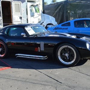 AG-SEMASHOW-11161