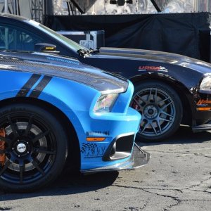 AG-SEMASHOW-11171