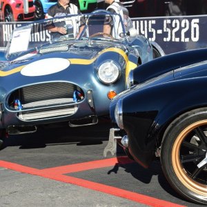 AG-SEMASHOW-11181