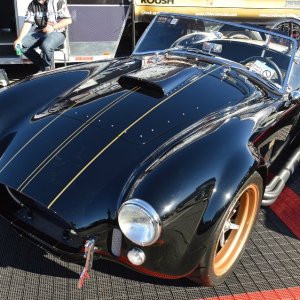 AG-SEMASHOW-11191