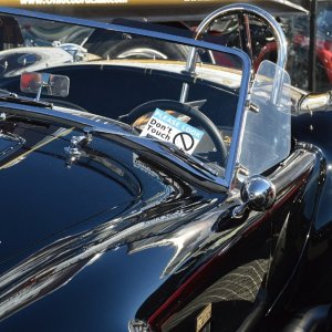 AG-SEMASHOW-11201