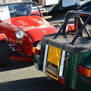 AG-SEMASHOW-11211