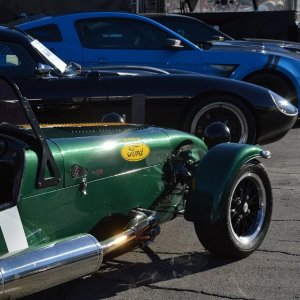 AG-SEMASHOW-11221