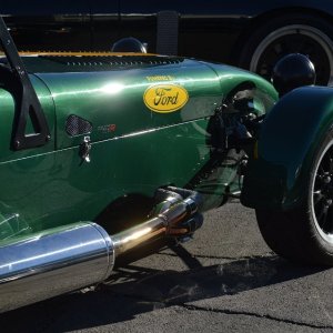 AG-SEMASHOW-11231