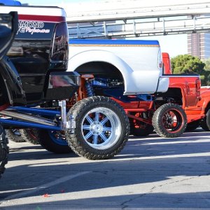 AG-SEMASHOW-11241
