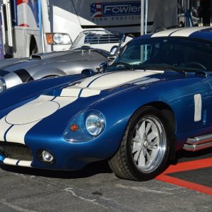 AG-SEMASHOW-11251