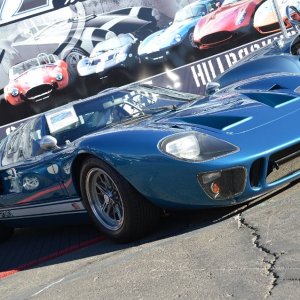 AG-SEMASHOW-11261