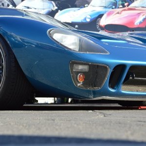 AG-SEMASHOW-11271