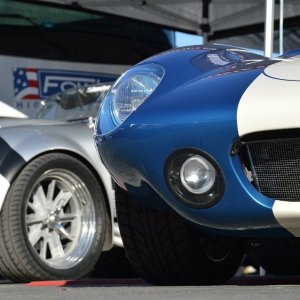 AG-SEMASHOW-11281