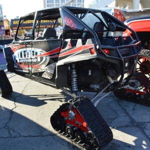 AG-SEMASHOW-11291