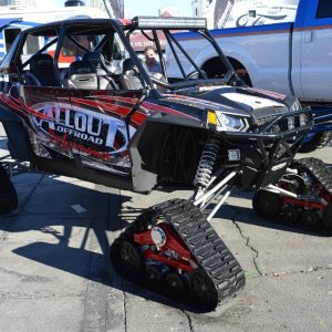 AG-SEMASHOW-11301