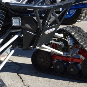 AG-SEMASHOW-11311
