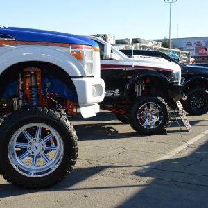 AG-SEMASHOW-11321