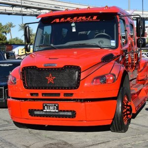 AG-SEMASHOW-11331