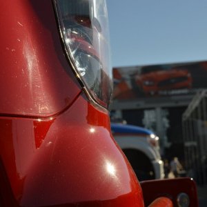 AG-SEMASHOW-11351