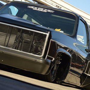 AG-SEMASHOW-11361