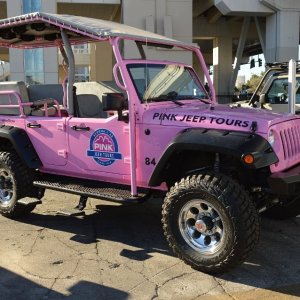AG-SEMASHOW-11371