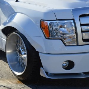 AG-SEMASHOW-11421