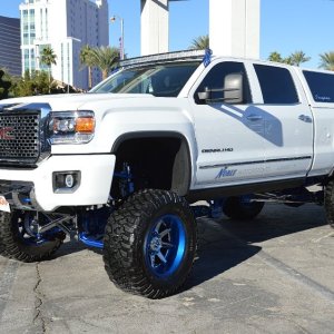 AG-SEMASHOW-11431