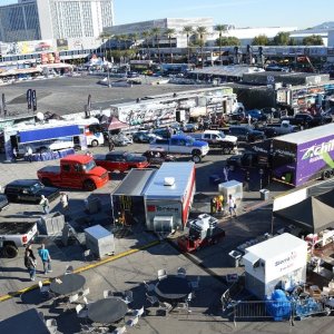 AG-SEMASHOW-11441
