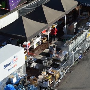 AG-SEMASHOW-11461