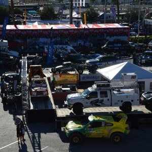 AG-SEMASHOW-11471