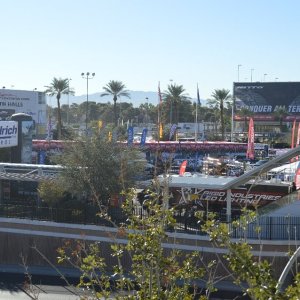 AG-SEMASHOW-11491