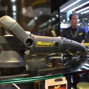 AG-SEMASHOW-11501