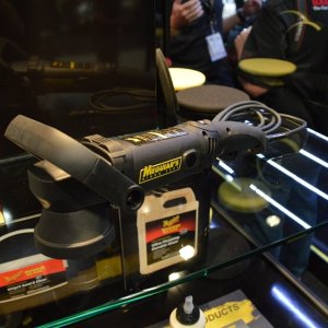AG-SEMASHOW-11511