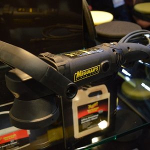 AG-SEMASHOW-11521