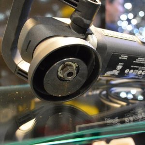 AG-SEMASHOW-11541