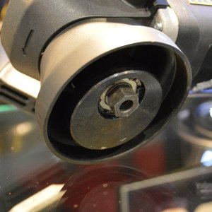 AG-SEMASHOW-11551