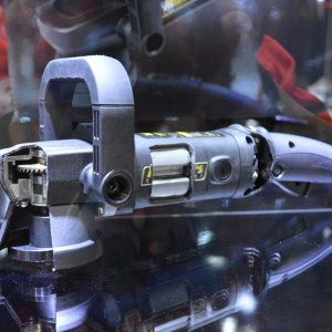 AG-SEMASHOW-11561