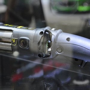 AG-SEMASHOW-11591