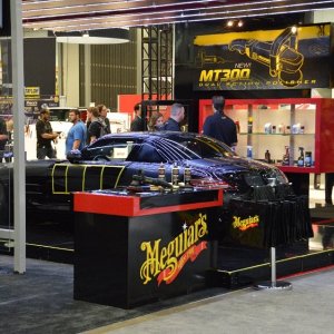 AG-SEMASHOW-11611