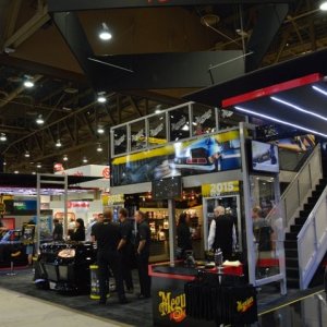 AG-SEMASHOW-11621